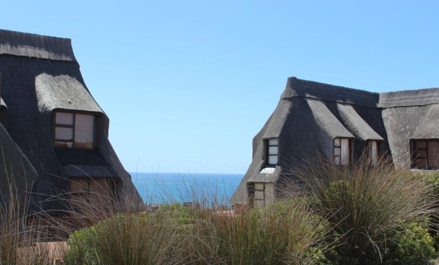 0 Bedroom Property for Sale in Stilbaai Wes Western Cape